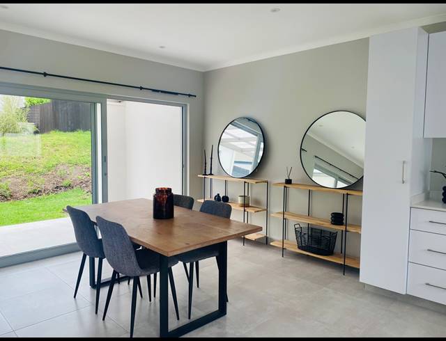 3 BEDROOM FREESTANDING FOR SALE IN LALELA ESTATE
